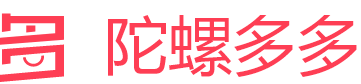 陀螺多多